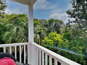 Palms North #7B by Southern Vacation Rentals - Image 3