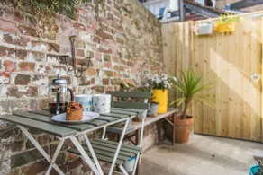 Tell-Tale Cottage by Keepers Cottages - Image 4