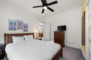 The Cattail - 26 Meadowview - Image 5