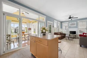 The Cattail - 26 Meadowview - Image 4