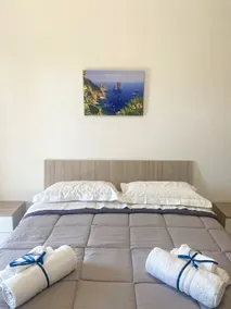 Villa il Profumo degli Aranci - Image 2