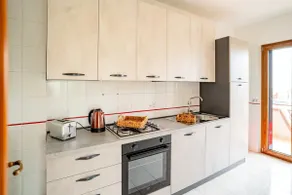 Villa il Profumo degli Aranci - Image 3