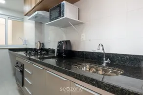 Beautiful apt in Building w Pool Guarajuba Aga0203 - Image 3