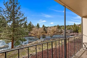Riverfront Luxury In Downtown Bend. Pool/Hot Tub. - Image 3