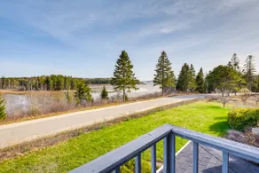 Bay Views: Peaceful Acadia National Park Getaway! - Image 2