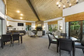 Stylish Bellevue Home - 15min to Seattle Downtown - Image 5