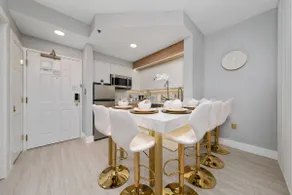 Orlando 2BR Apt | Full Kitchen | Near Parks - Image 3