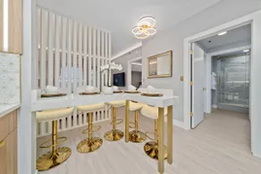 Orlando 2BR Apt | Full Kitchen | Near Parks - Image 5