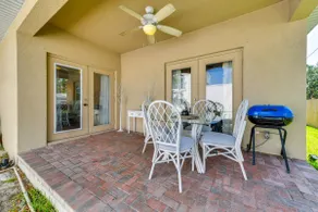 5 Mi to Beach: Family Retreat in Sarasota! - Image 2