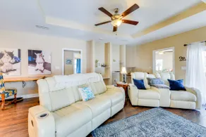 5 Mi to Beach: Family Retreat in Sarasota! - Image 5