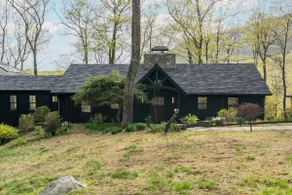 Sparkling Ridge: Private Lake + Stunning Views - Image 2