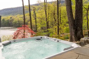 Sparkling Ridge: Private Lake + Stunning Views - Image 4