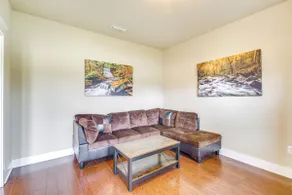 10 Mi to Gulfport Beaches: Family Home w/ Patio - Image 5