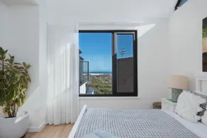 Timbers By The Sea—Beachfront Bliss with Fireplace - Image 5