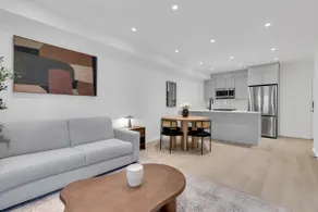Le Victoria - 1 Bedroom Midtown - Image 2