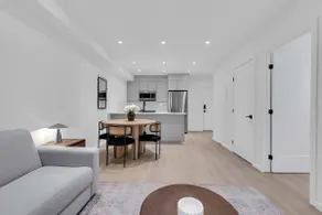 Le Victoria - 1 Bedroom Midtown - Image 3