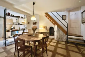 La Bohème Saint Michel by Art&Suites - Image 5