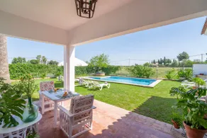 Pozo Viejo Holiday Home - Image 5