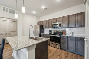 Chisholm Trace 1233 I Spacious 1 Bed 1 Bath - Image 5