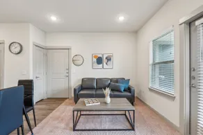 Chisholm Trace 1233 I Spacious 1 Bed 1 Bath - Image 4
