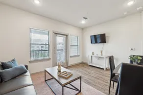 Chisholm Trace 1233 I Spacious 1 Bed 1 Bath - Image 2