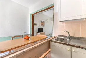 Dolores Two-Room Apartment - Image 5