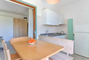 Dolores Two-Room Apartment - Image 4