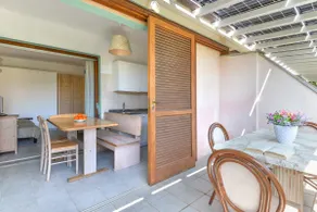 Dolores Two-Room Apartment - Image 3