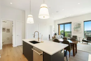 Holland Loft - Image 4