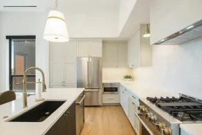 Holland Loft - Image 5