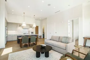Holland Loft - Image 2