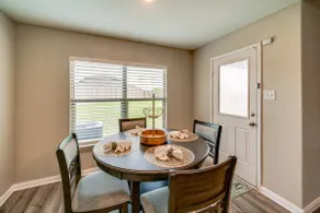 Patio & Fenced Yard: Peaceful Venus Retreat - Image 5