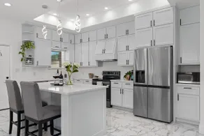 Charming Family Getaway Near Medina River! - Image 2