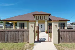 Charming Family Getaway Near Medina River! - Image 5