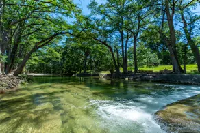 Charming Family Getaway Near Medina River! - Image 4