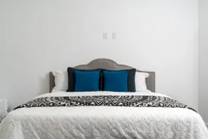 Charming Family Getaway Near Medina River! - Image 3