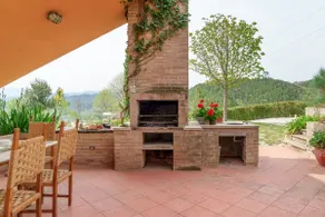 VILLA LIA 10, Emma Villas - Image 4