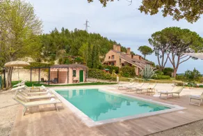 VILLA LIA 10, Emma Villas - Image 2