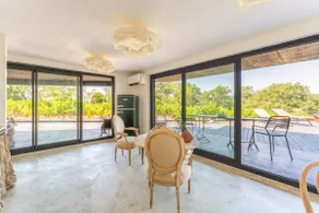 Maisonk Provence - Image 5