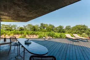 Maisonk Provence - Image 2