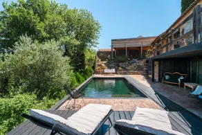 Maisonk Provence - Image 3