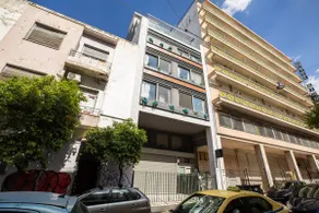Andromeda - 1 Bedroom Apt & Terrace in Athens - Image 5