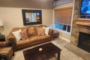 Condo Near Snowbasin, 2/2 - Image 5