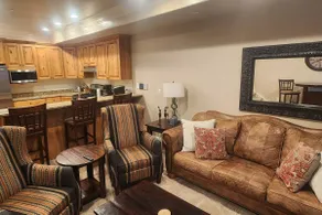 Condo Near Snowbasin, 2/2 - Image 4
