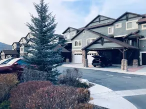 Condo Near Snowbasin, 2/2 - Image 2