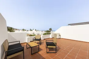AlmeriaSuite Mojacar Breeze Apartments, 3 dormi... - Image 5