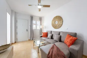 AlmeriaSuite Mojacar Breeze Apartments, 3 dormi... - Image 4