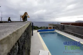 Sunset Pool House T2 - Image 2