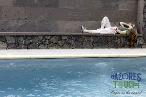 Sunset Pool House T2 - Image 3