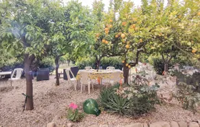 Lovely home in Motta Camastra with WiFi - Image 2